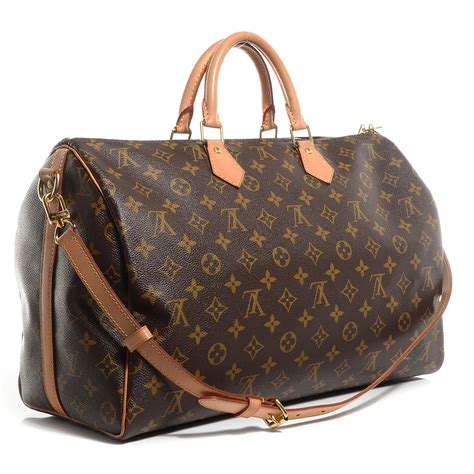 speedy 40 louis vuitton.